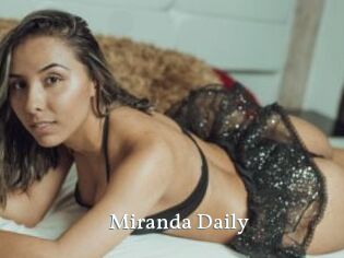 Miranda_Daily