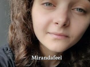 Mirandafeel