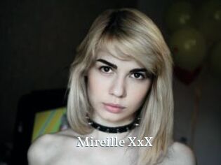 Mireille_XxX