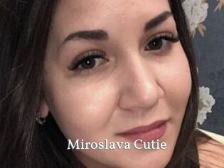 Miroslava_Cutie