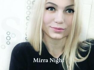 Mirra_Night