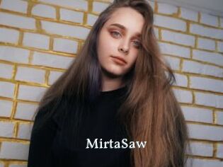 MirtaSaw