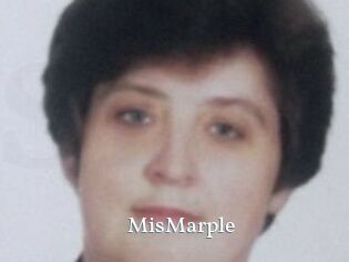 Mis_Marple