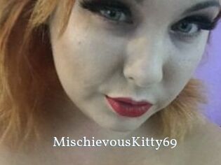 MischievousKitty69