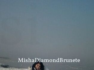 MishaDiamondBrunete