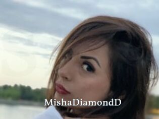 MishaDiamondD