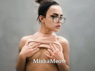 MishaMeow