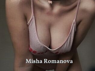 Misha_Romanova