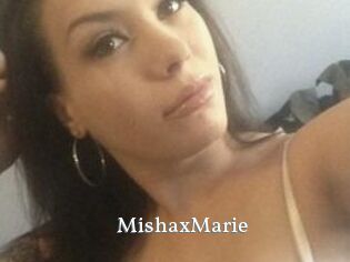 Mishax_Marie