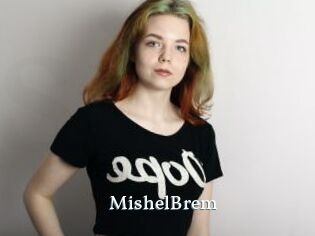 MishelBrem