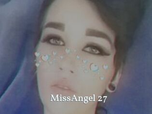 MissAngel_27