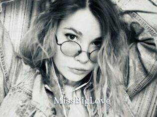 MissBigLove