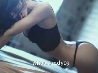 MissCandy19