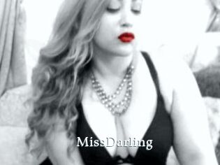 MissDarling