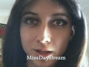 MissDayDream