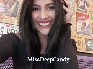 MissDeepCandy