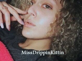 MissDrippinKittin