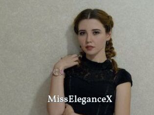 MissEleganceX