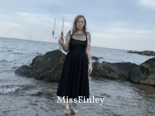 MissFinley