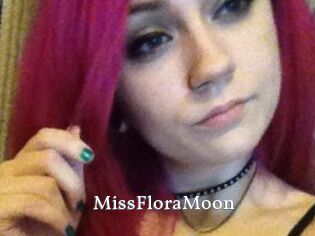 MissFloraMoon