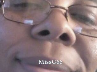 MissG66