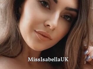 MissIsabellaUK