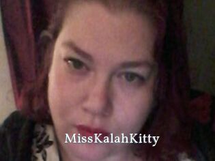 MissKalahKitty