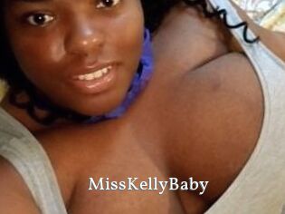 MissKellyBaby