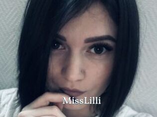 MissLilli