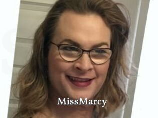 MissMarcy