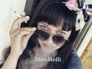 MissMolli