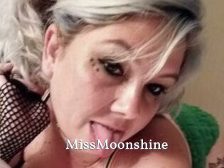 MissMoonshine