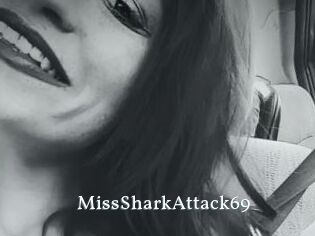 MissSharkAttack69