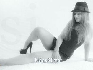 Miss_Silver