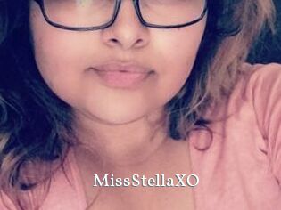 MissStellaXO