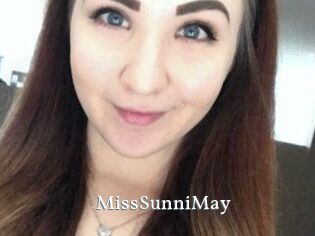 MissSunniMay