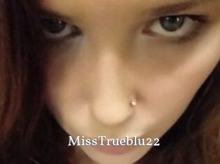 MissTrueblu22