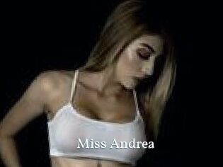 Miss_Andrea