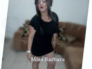 Miss_Barbara