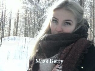 Miss_Betty