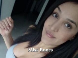 Miss_Bones