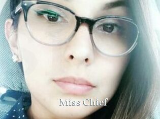 Miss_Chief