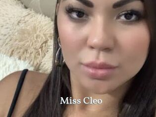 Miss_Cleo