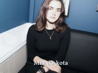 Miss_Dakota