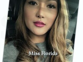 Miss_Florida