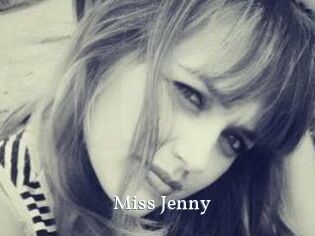 Miss_Jenny_