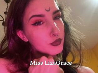 Miss_LizaGrace