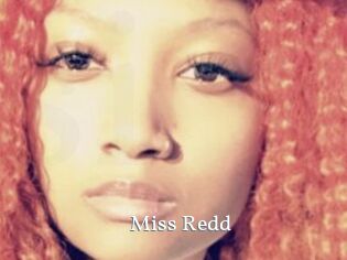 Miss_Redd