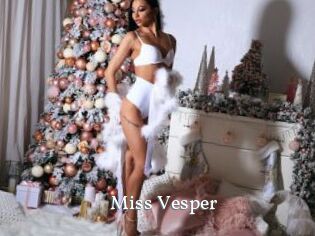 Miss_Vesper