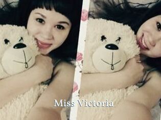 Miss_Victoria